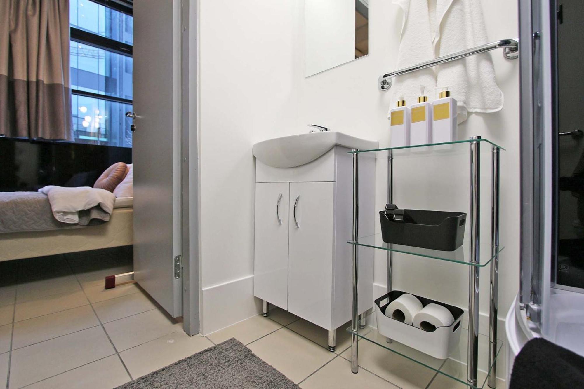 Gold Home Kesklinn Luaran gambar